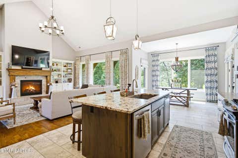 Tiny photo for 2431 Covered Bridge Blvd, Knoxville, TN 37932 (MLS # 1350932)