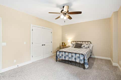 Tiny photo for 2431 Covered Bridge Blvd, Knoxville, TN 37932 (MLS # 1350932)
