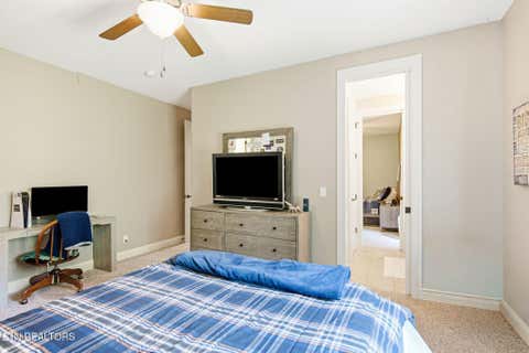 Tiny photo for 2431 Covered Bridge Blvd, Knoxville, TN 37932 (MLS # 1350932)