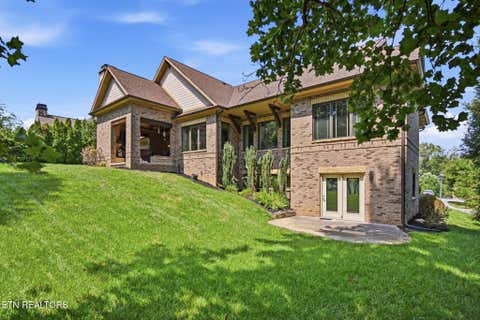 Tiny photo for 2431 Covered Bridge Blvd, Knoxville, TN 37932 (MLS # 1350932)
