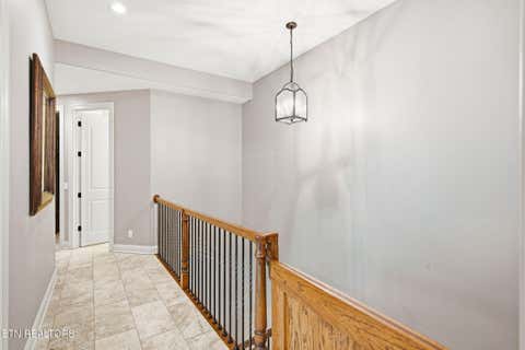 Tiny photo for 2431 Covered Bridge Blvd, Knoxville, TN 37932 (MLS # 1350932)
