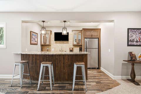 Tiny photo for 2431 Covered Bridge Blvd, Knoxville, TN 37932 (MLS # 1350932)