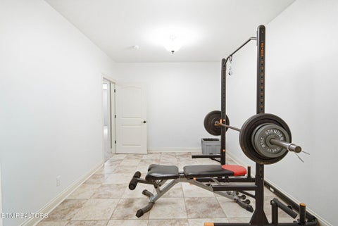 Tiny photo for 2431 Covered Bridge Blvd, Knoxville, TN 37932 (MLS # 1350932)