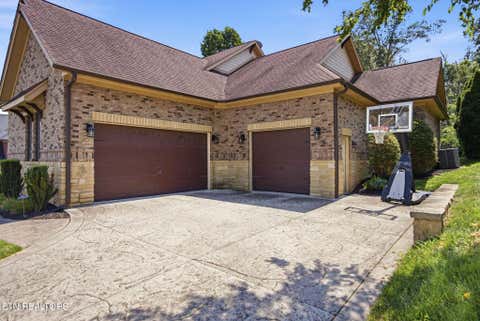 Tiny photo for 2431 Covered Bridge Blvd, Knoxville, TN 37932 (MLS # 1350932)