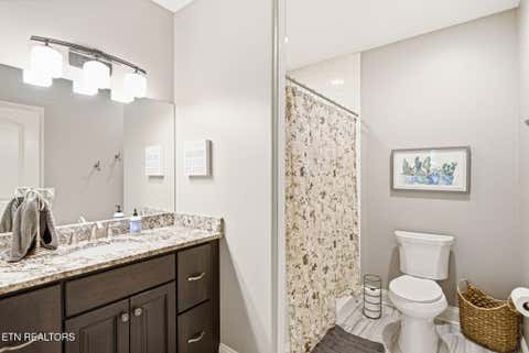 Tiny photo for 2431 Covered Bridge Blvd, Knoxville, TN 37932 (MLS # 1350932)
