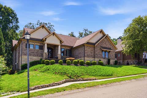 Tiny photo for 2431 Covered Bridge Blvd, Knoxville, TN 37932 (MLS # 1350932)