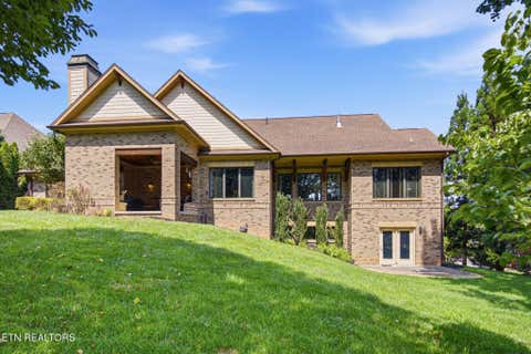 Tiny photo for 2431 Covered Bridge Blvd, Knoxville, TN 37932 (MLS # 1350932)