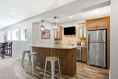 Tiny photo for 2431 Covered Bridge Blvd, Knoxville, TN 37932 (MLS # 1350932)