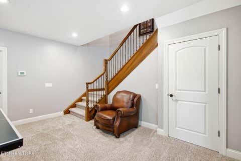Tiny photo for 2431 Covered Bridge Blvd, Knoxville, TN 37932 (MLS # 1350932)