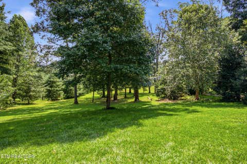 Tiny photo for 2431 Covered Bridge Blvd, Knoxville, TN 37932 (MLS # 1350932)