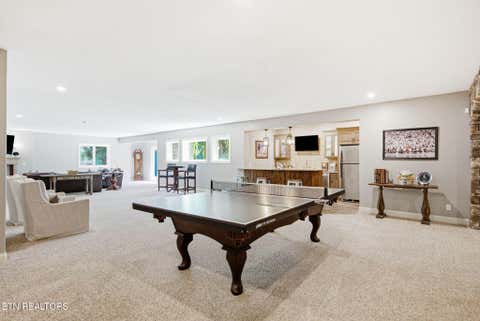 Tiny photo for 2431 Covered Bridge Blvd, Knoxville, TN 37932 (MLS # 1350932)