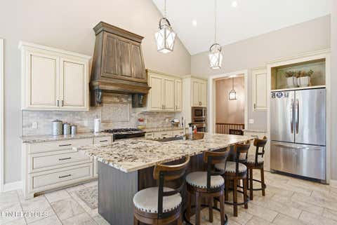 Tiny photo for 2431 Covered Bridge Blvd, Knoxville, TN 37932 (MLS # 1350932)