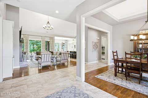 Tiny photo for 2431 Covered Bridge Blvd, Knoxville, TN 37932 (MLS # 1350932)