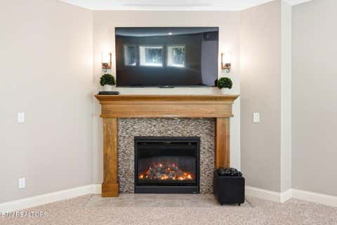 Tiny photo for 2431 Covered Bridge Blvd, Knoxville, TN 37932 (MLS # 1350932)