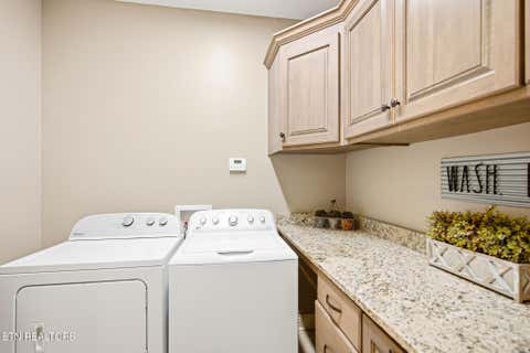 Tiny photo for 2431 Covered Bridge Blvd, Knoxville, TN 37932 (MLS # 1350932)