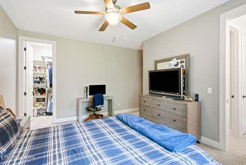 Tiny photo for 2431 Covered Bridge Blvd, Knoxville, TN 37932 (MLS # 1350932)