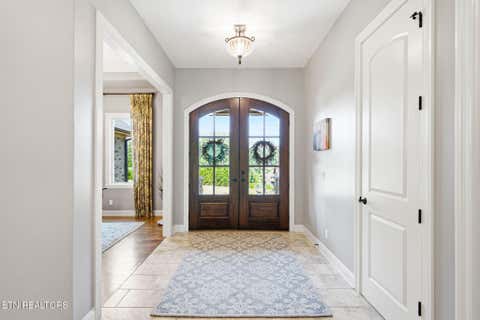 Tiny photo for 2431 Covered Bridge Blvd, Knoxville, TN 37932 (MLS # 1350932)