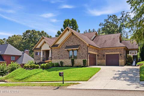 Tiny photo for 2431 Covered Bridge Blvd, Knoxville, TN 37932 (MLS # 1350932)