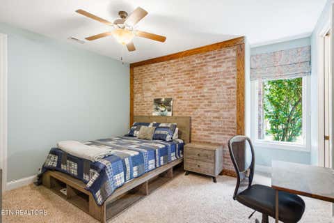 Tiny photo for 2431 Covered Bridge Blvd, Knoxville, TN 37932 (MLS # 1350932)