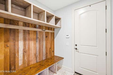 Tiny photo for 2431 Covered Bridge Blvd, Knoxville, TN 37932 (MLS # 1350932)