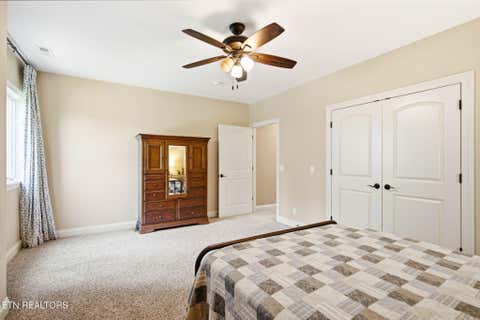 Tiny photo for 2431 Covered Bridge Blvd, Knoxville, TN 37932 (MLS # 1350932)