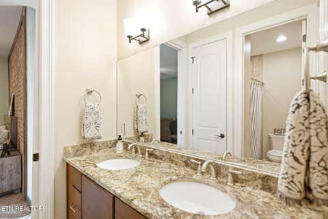 Tiny photo for 2431 Covered Bridge Blvd, Knoxville, TN 37932 (MLS # 1350932)