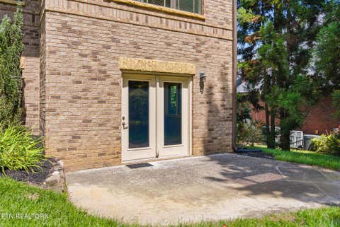 Tiny photo for 2431 Covered Bridge Blvd, Knoxville, TN 37932 (MLS # 1350932)