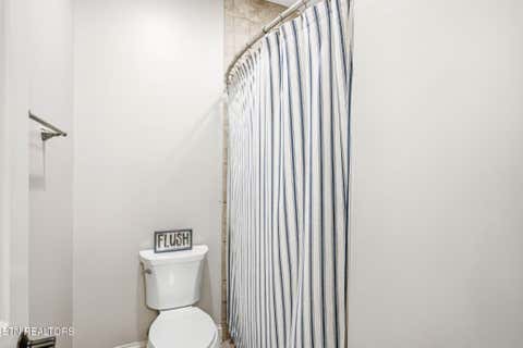 Tiny photo for 2431 Covered Bridge Blvd, Knoxville, TN 37932 (MLS # 1350932)