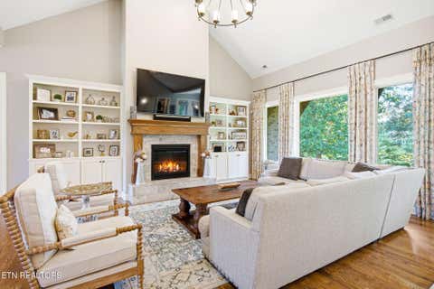 Tiny photo for 2431 Covered Bridge Blvd, Knoxville, TN 37932 (MLS # 1350932)