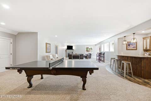 Tiny photo for 2431 Covered Bridge Blvd, Knoxville, TN 37932 (MLS # 1350932)