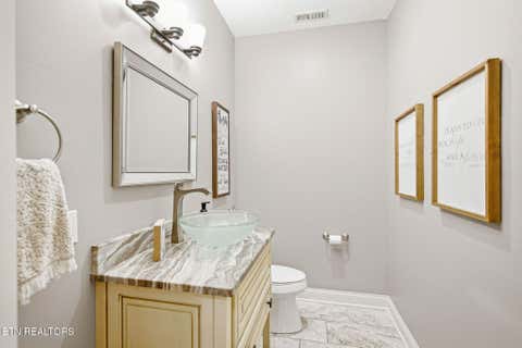 Tiny photo for 2431 Covered Bridge Blvd, Knoxville, TN 37932 (MLS # 1350932)