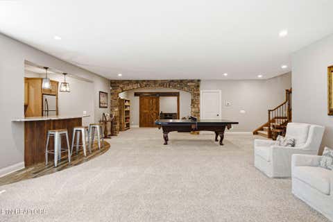 Tiny photo for 2431 Covered Bridge Blvd, Knoxville, TN 37932 (MLS # 1350932)