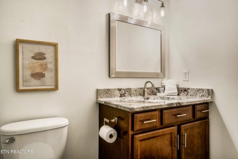 Tiny photo for 760 Wiley Oakley Drive, Gatlinburg, TN 37738 (MLS # 1354735)