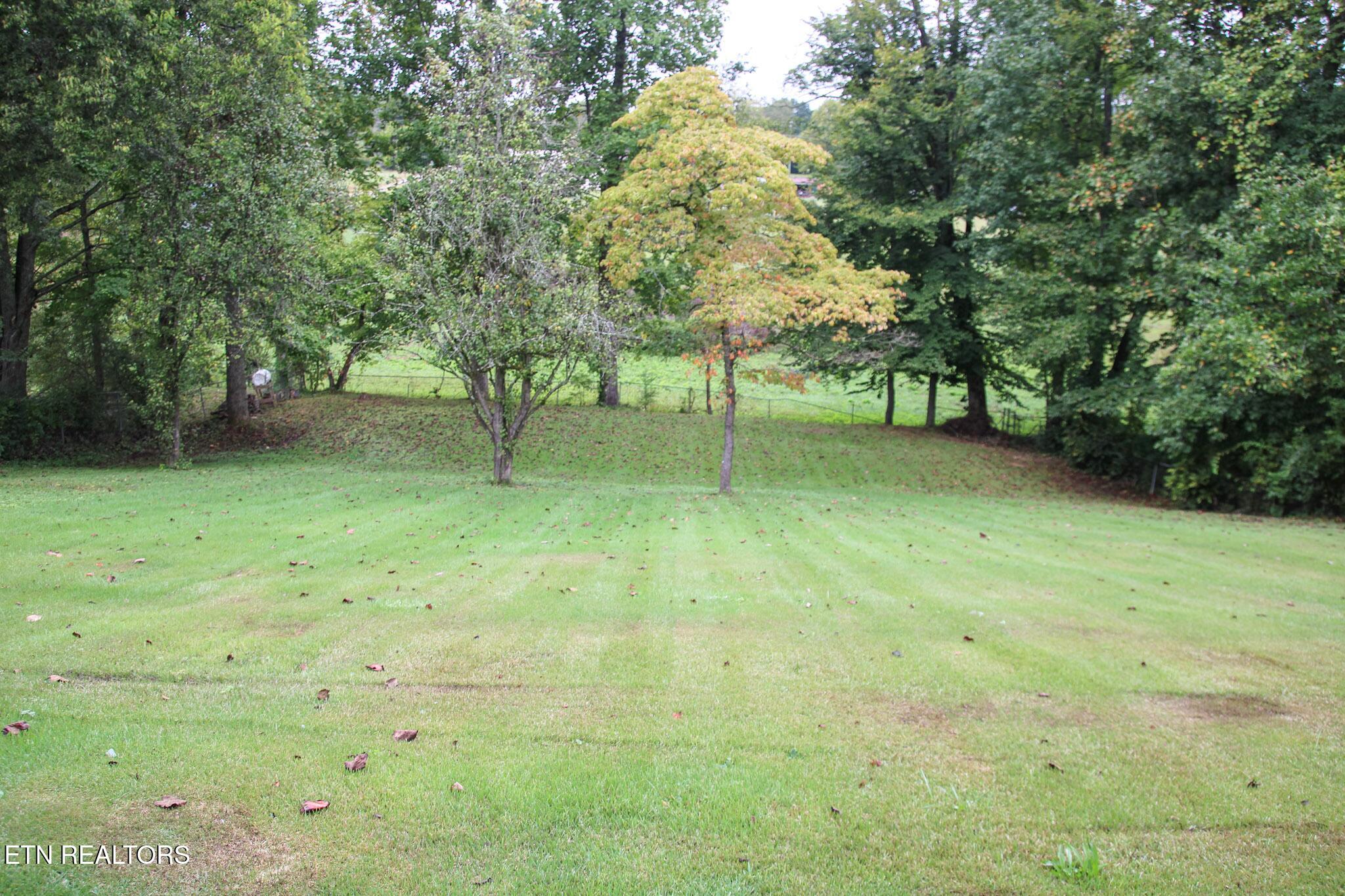 314 S Apache Rd