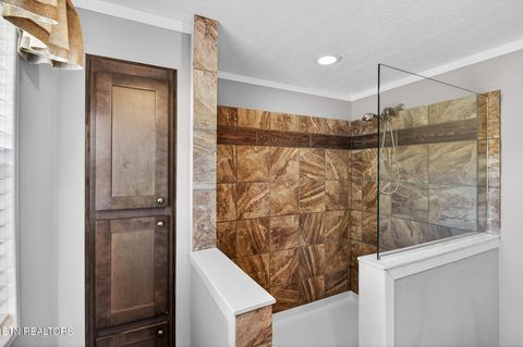 Tiny photo for 822 Sunlight Rd, Parrottsville, TN 37843 (MLS # 1338510)