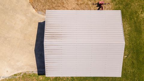 Tiny photo for 822 Sunlight Rd, Parrottsville, TN 37843 (MLS # 1338510)