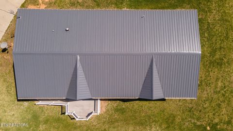 Tiny photo for 822 Sunlight Rd, Parrottsville, TN 37843 (MLS # 1338510)