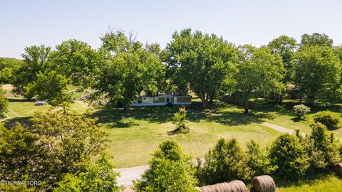 Tiny photo for 822 Sunlight Rd, Parrottsville, TN 37843 (MLS # 1338510)