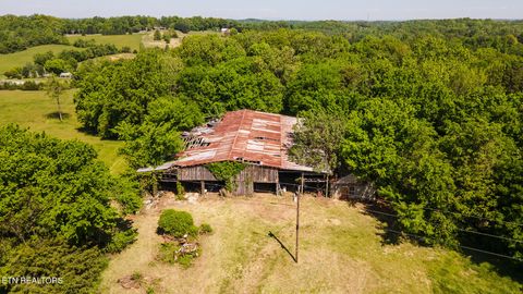 Tiny photo for 822 Sunlight Rd, Parrottsville, TN 37843 (MLS # 1338510)