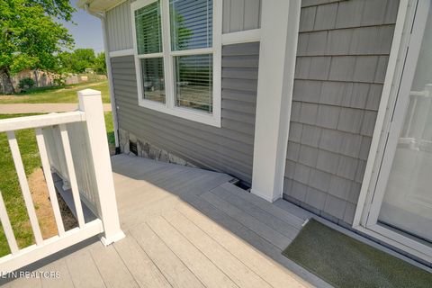 Tiny photo for 822 Sunlight Rd, Parrottsville, TN 37843 (MLS # 1338510)