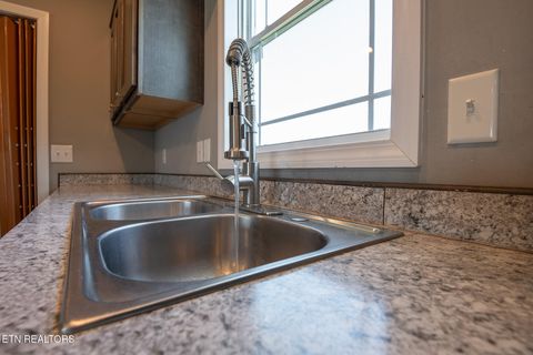 Tiny photo for 822 Sunlight Rd, Parrottsville, TN 37843 (MLS # 1338510)