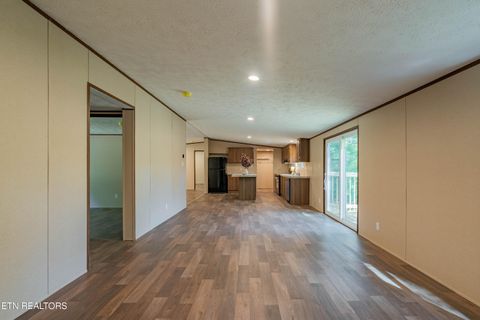 Tiny photo for 3722 Harriman Hwy, Harriman, TN 37748 (MLS # 1319192)