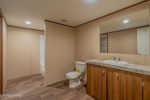 Tiny photo for 3722 Harriman Hwy, Harriman, TN 37748 (MLS # 1319192)