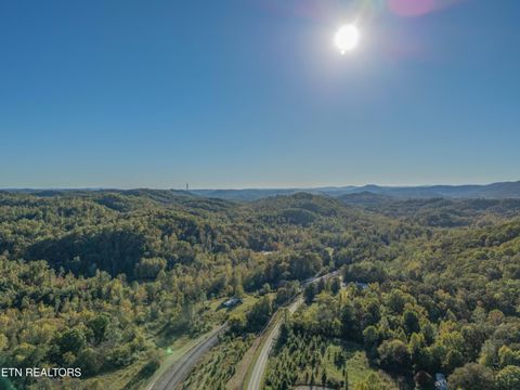 Tiny photo for 3722 Harriman Hwy, Harriman, TN 37748 (MLS # 1319192)