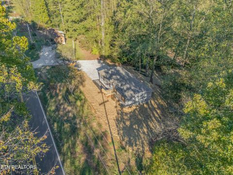 Tiny photo for 3722 Harriman Hwy, Harriman, TN 37748 (MLS # 1319192)