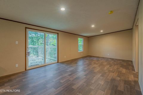 Tiny photo for 3722 Harriman Hwy, Harriman, TN 37748 (MLS # 1319192)