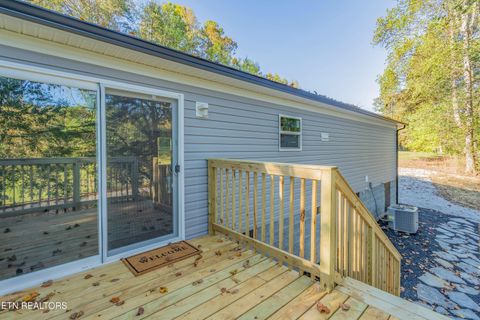 Tiny photo for 3722 Harriman Hwy, Harriman, TN 37748 (MLS # 1319192)