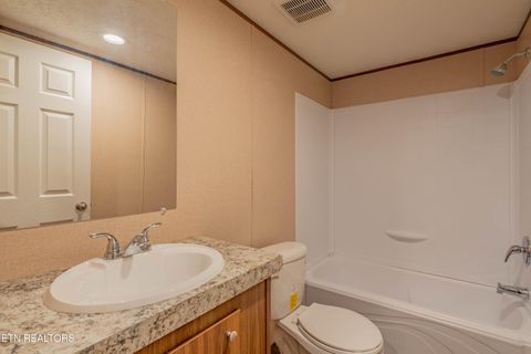 Tiny photo for 3722 Harriman Hwy, Harriman, TN 37748 (MLS # 1319192)
