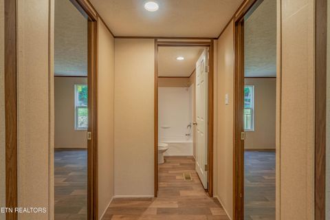 Tiny photo for 3722 Harriman Hwy, Harriman, TN 37748 (MLS # 1319192)