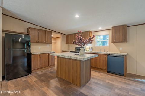 Tiny photo for 3722 Harriman Hwy, Harriman, TN 37748 (MLS # 1319192)